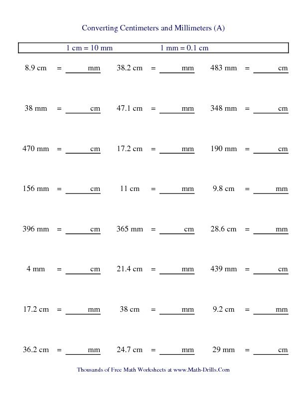 The 25+ best Metric table ideas on Pinterest Weight conversion - unit conversion chart The 25+ best Metric table ideas on Pinterest Weight conversion - unit conversion chart