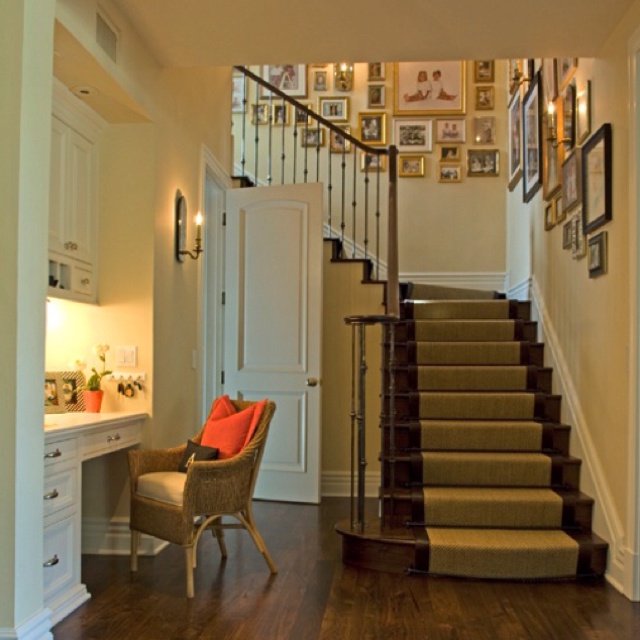 vallone design elegant office. everything leb designer crush vallone design elegant office n