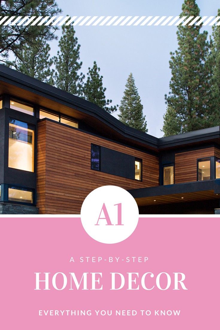 Raise The Value Of Your Home With These Tips Click Image For More Raise The Value Of Your Home With These Tips Click Image For More Details