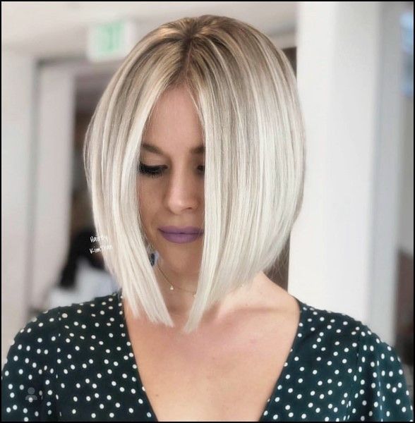20 Neue Ideen für Frisuren | Trend Bob Frisuren 20 #haare ... 20 Neue Ideen für Frisuren | Trend Bob Frisuren 20 #haare ...