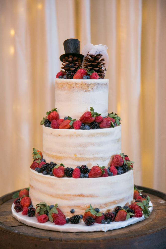 Best Wedding Cakes In Fort Worth Texas Best Wedding Cakes In Fort Worth Texas