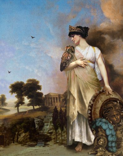 112 best athena images on pinterest greek mythology athena bellona goddess greek form