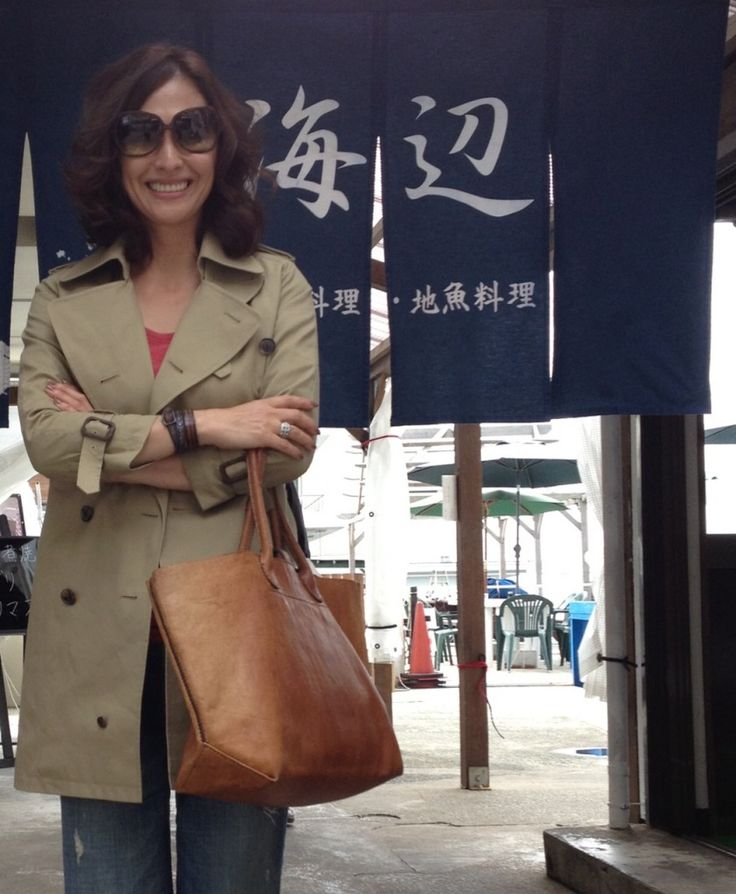 亜希 のアイデア 63 件 亜希 清原 亜希 ファッション 亜希 のアイデア 63 件 亜希 清原 亜希 ファッション