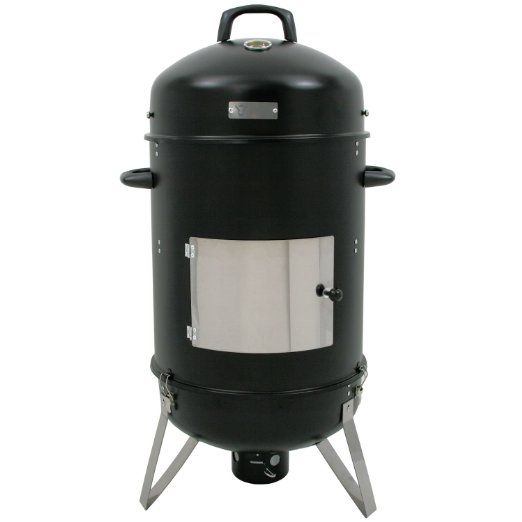 11 best Räucherofen, Grill, Backofen Outdoor images on Pinterest - pizzaofen grill bausatz 11 best Räucherofen, Grill, Backofen Outdoor images on Pinterest - pizzaofen grill bausatz