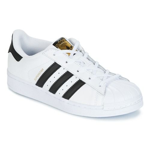 adidas Originals - SUPERSTAR | Adidas originals, Sneaker ... adidas Originals - SUPERSTAR | Adidas originals, Sneaker ...