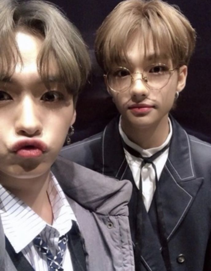 hyunho 2020 lee know minho kids hyunho 2020 lee know minho kids