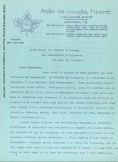 Write my essay montreal