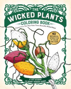 47 Best Color Us Coloring Fans Images On Pinterest