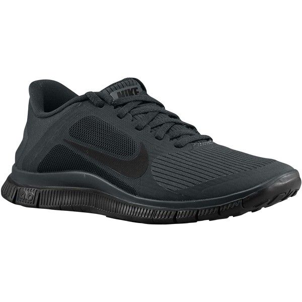 Best Athletic Shoe For Walking On Concrete Best Athletic Shoe For Walking On Concrete