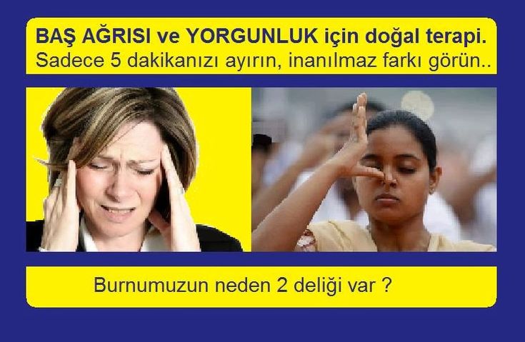 Esma Ul Husna 194 Bas Agrisi Ve Yorgunluk Icin Dogal Terapi Terapi Dualar Dogal Esma Ul Husna 194 Bas Agrisi Ve Yorgunluk Icin Dogal Terapi Terapi Dualar Dogal