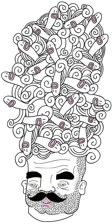 Bug Coloring Page 22 Classroom Coloring Pages
