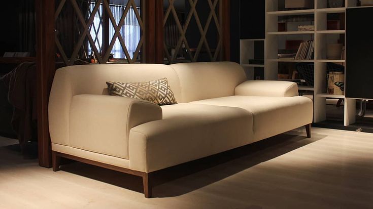 Wilma Koltuk Seckin Magazalara Koltuk Uretimi Toptan Ve Perakende Satis Navellihome Furniture Furnituredesign Divan Mebel Furnituresto Koltuklar Satin Wilma Koltuk Seckin Magazalara Koltuk Uretimi Toptan Ve Perakende Satis Navellihome Furniture Furnituredesign Divan Mebel Furnituresto Koltuklar Satin