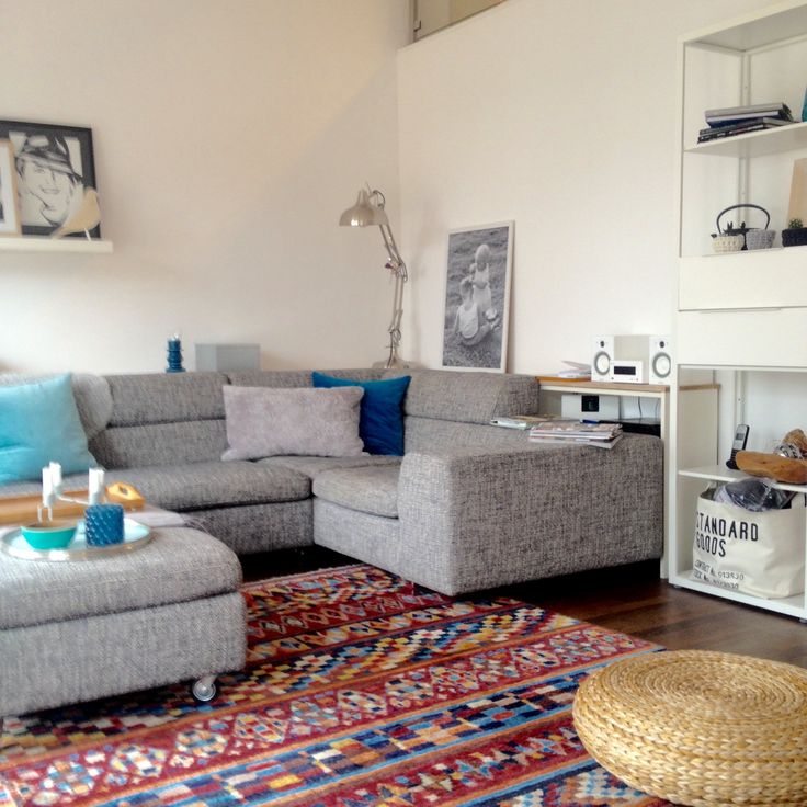 19 best Zuhause images on Pinterest Ad home, Homes and Birthday - wohnzimmer blau grau 19 best Zuhause images on Pinterest Ad home, Homes and Birthday - wohnzimmer blau grau