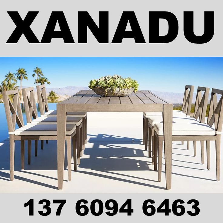 Maldives Hotel Collection Resort All Inclusive Maldives Hotel Resort, Maldives Outdoor Furniture