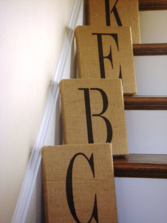 Burlap Wall Decor 25+ best monogram wall decorations ideas on pinterest | burlap Burlap Wall Decor 25+ best monogram wall decorations ideas on pinterest | burlap