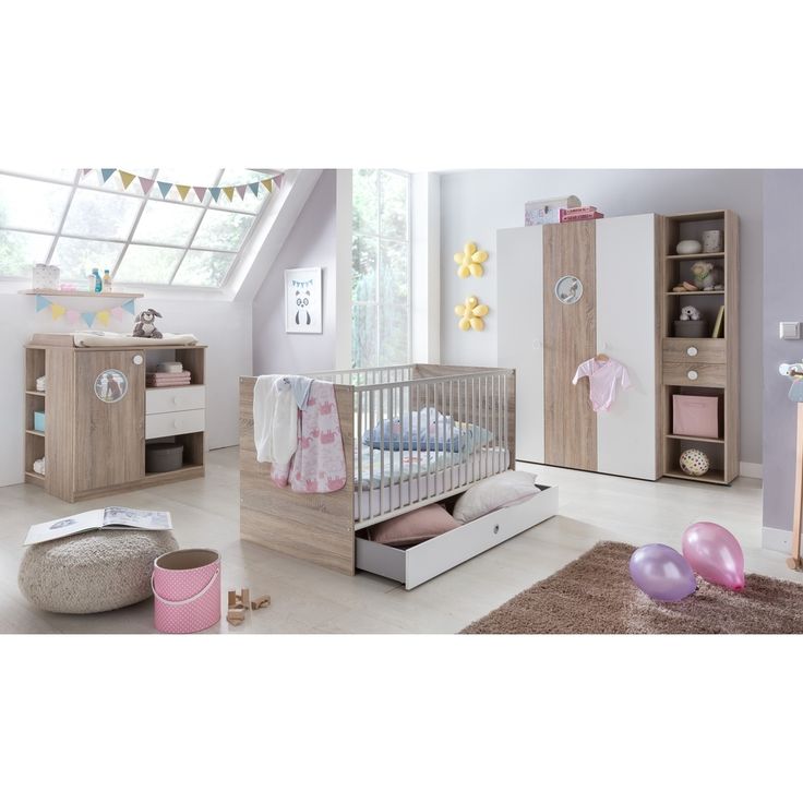 Die besten 25+ Kleiderschrank eiche Ideen auf Pinterest Scaffold - eckschränke für schlafzimmer Die besten 25+ Kleiderschrank eiche Ideen auf Pinterest Scaffold - eckschränke für schlafzimmer