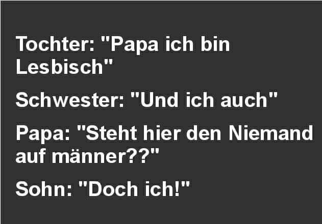 Pin von Hanna auf Sprüche Lustige zitate und sprüche, Lustige sprüche