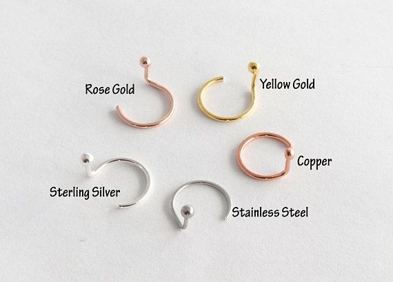 Backless Stud Earrings 2mm Ball Handmade Comfortable Sleepers Dot And Loop Rose Gold Yellow Copper Stainless Steel Sterling Silver Ear Jacket Yellow Gold Copper Stainless Steel