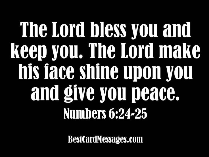 Best 25+ Condolence messages ideas on Pinterest Sympathy - sample condolence message Best 25+ Condolence messages ideas on Pinterest Sympathy - sample condolence message
