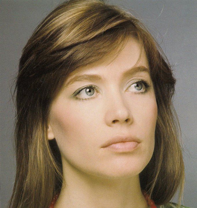 francoise hardy christmas 2326 best francoise hardy images on pinterest francoise francoise hardy christmas 2326 best francoise hardy images on pinterest francoise
