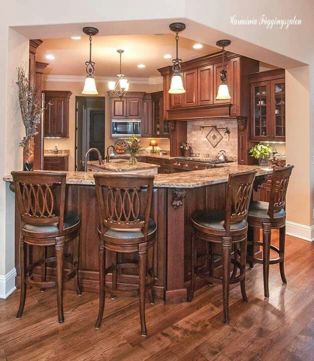 Maria Menounos Kitchen Backsplash Maria Menounos Kitchen Backsplash