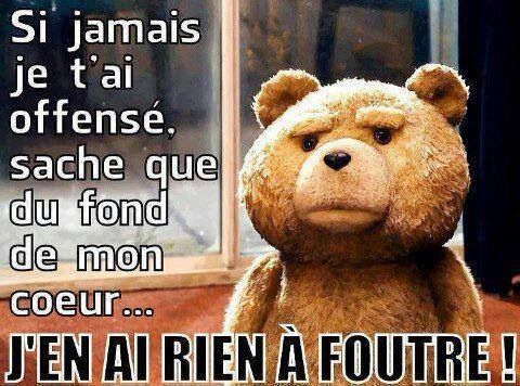 citations, extraits, pensées diverses... - Page 10 Eb015f62d2c54a9e036a598f1a82cb3e--funny-pics-funny-shit