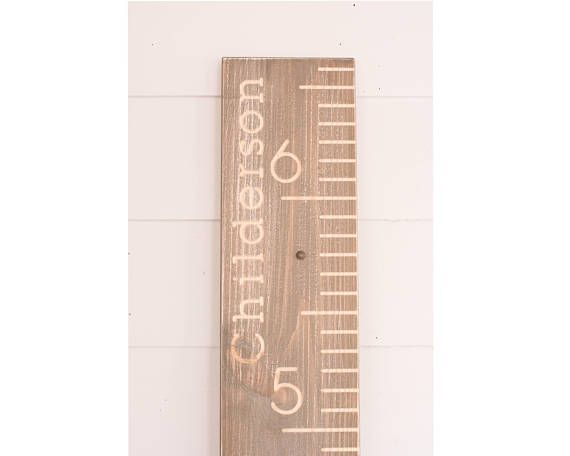 Best 25+ Growth chart for boys ideas on Pinterest Growth chart - boys growth chart Best 25+ Growth chart for boys ideas on Pinterest Growth chart - boys growth chart