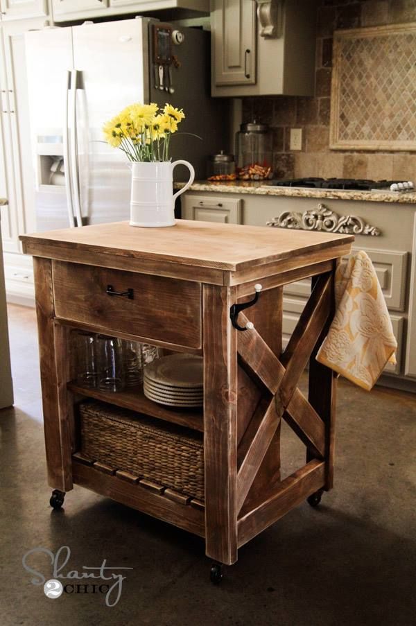 best 25 floating kitchen island ideas on pinterest contemporary kitchen island breakfast bar best 25 floating kitchen island ideas on pinterest contemporary kitchen island breakfast bar