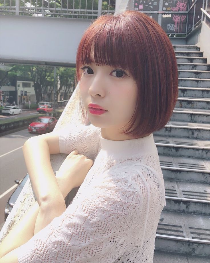 木下ひなこさんはinstagramを利用しています ひなこ 明日の単独公演に向けて美容院へ インナーカラー バイオレットピンク コーラルピンク ボブ ストレート コニタンカット 木下 コーラルピンク 公演 木下ひなこさんはinstagramを利用しています ひなこ 明日の単独公演に向けて美容院へ インナーカラー バイオレットピンク コーラルピンク ボブ ストレート コニタンカット 木下 コーラルピンク 公演