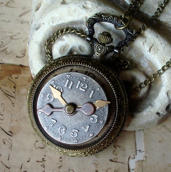 Victorian Design 33 best victorian designs images on pinterest | victorian design Victorian Design 33 best victorian designs images on pinterest | victorian design