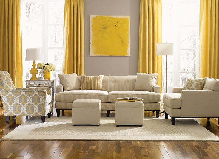 top 25+ best yellow accent chairs ideas on pinterest | yellow seat top 25+ best yellow accent chairs ideas on pinterest | yellow seat