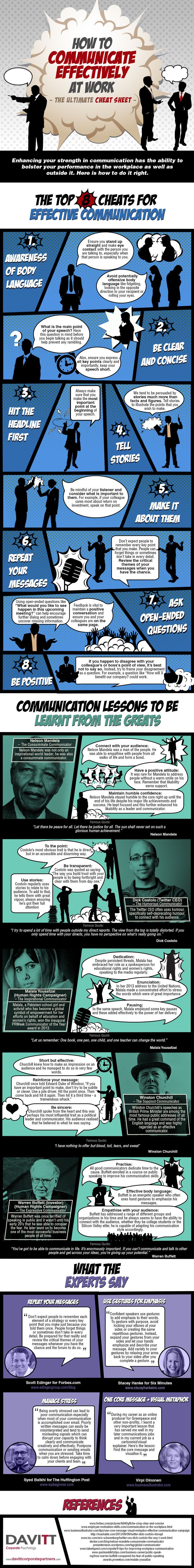 language barriers misunderstandings lead to conflict and an ultimate connection Positive psychological stress can lead to motivation and challenge instead of anxiety language barriers edit how to prevent misunderstanding edit communication is an important stress-management skill. language barriers misunderstandings lead to conflict and an ultimate connection Positive psychological stress can lead to motivation and challenge instead of anxiety language barriers edit how to prevent misunderstanding edit communication is an important stress-management skill.
