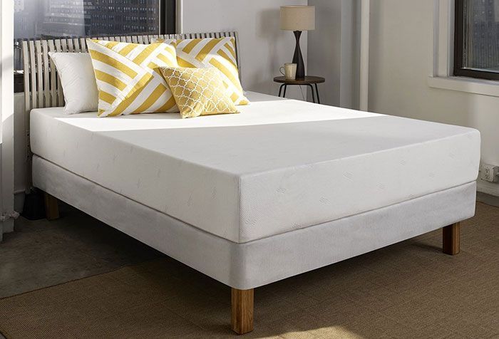 Best Memory Foam Mattress Reviews 2018 Top Comparison Guide Best Memory Foam Mattress Reviews 2017 Top Comparison Guide Memoryfoammattressbest