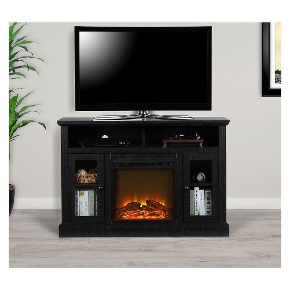 Pinnacle Point Fireplace Tv Console Room Joy Electric Stand - Tv Stand Fireplace Combination Pinnacle Point Fireplace Tv Console Room Joy Electric Stand - Tv Stand Fireplace Combination