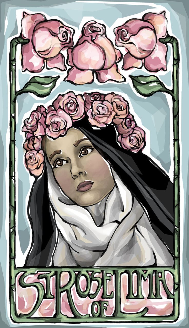 Pin on Catholic Dreams