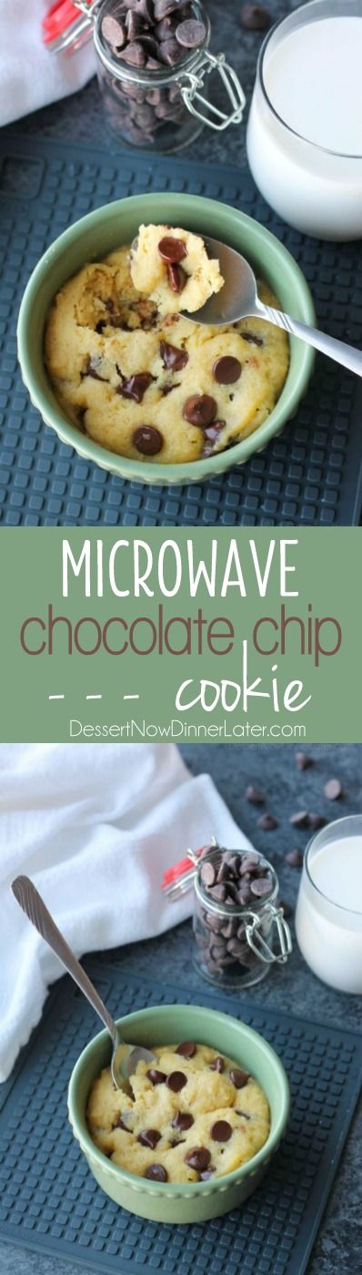 Quick easy chocolate dessert recipes Quick easy chocolate dessert recipes