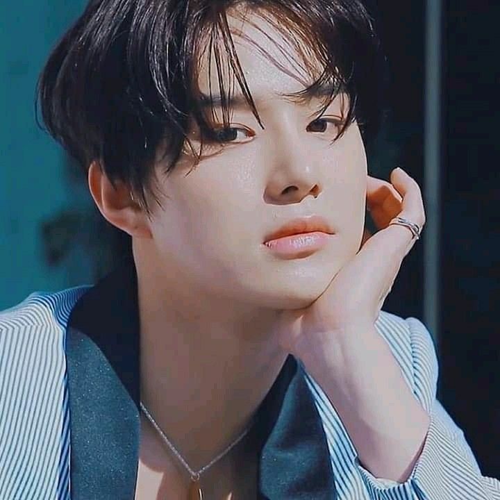 jungwoo nct 127 photoshoot bts nct jungwoo nct 127 photoshoot bts nct