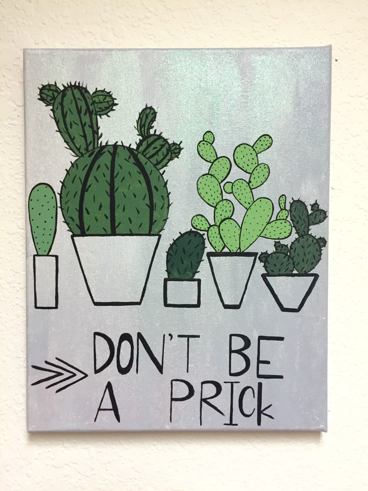 Best 25 Diy Canvas Ideas On Pinterest Art Puffy Best 25 Diy Canvas Ideas On Pinterest Art Puffy Paint Crafts And