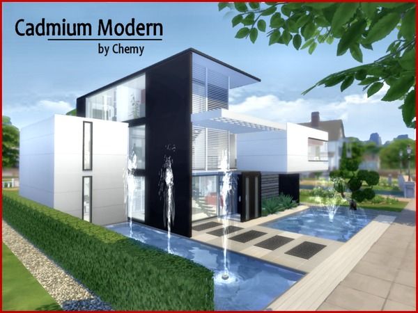 129 best sims images on Pinterest | \'salem\'s lot, Homes and Home 129 best sims images on Pinterest | \'salem\'s lot, Homes and Home