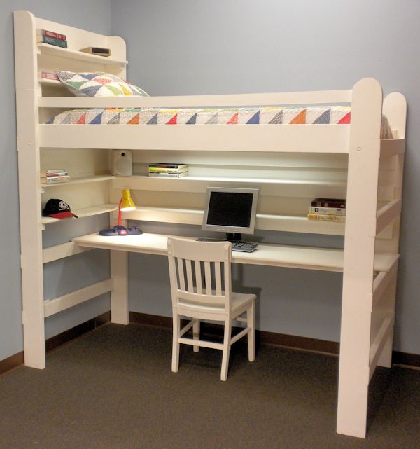 Best Kids Bunk Beds best 25+ loft bunk beds ideas that you will like on pinterest Best Kids Bunk Beds best 25+ loft bunk beds ideas that you will like on pinterest