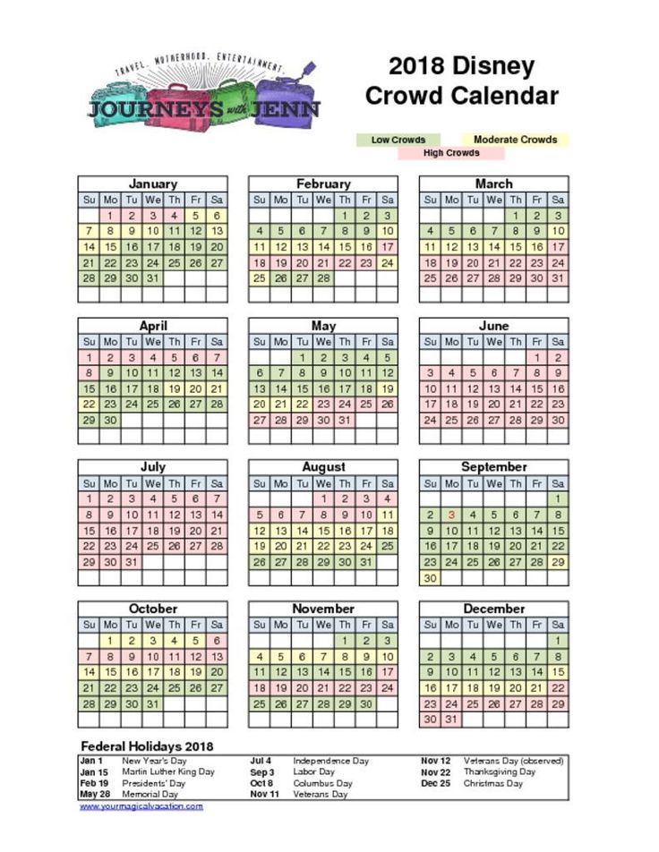 best 25 disneyland crowd calendar ideas on pinterest disneyland crowd calendar 2017 best 25 disneyland crowd calendar ideas on pinterest disneyland crowd calendar 2017