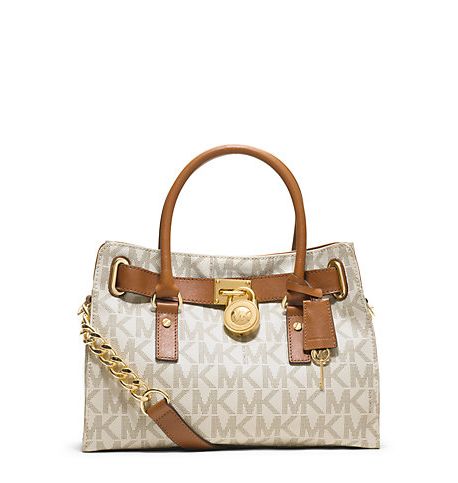 http://www.michaelkors.com/hamilton-medium-logo-. Cheap Michael Kors HandbagsMichael Kors OutletMk ...