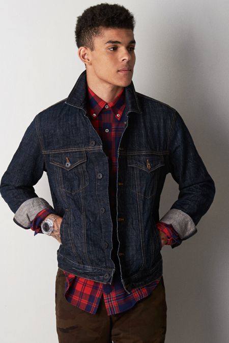 American Eagle Outfitters Shorts for Men | Poshmark american eagle jeans for men on sale