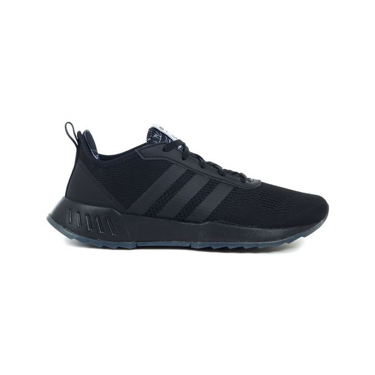 لابتوب لايف Adidas - Livraison Gratuite | Adidas, Chaussures adidas, Tête de ... لابتوب لايف لابتوب لايف Adidas - Livraison Gratuite | Adidas, Chaussures adidas, Tête de ... لابتوب لايف
