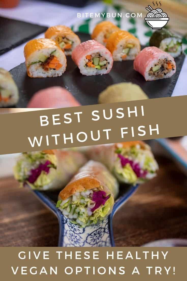 Pin By Julia Greenberg On Yum Most Filling Foods Filling Food Light Recipes