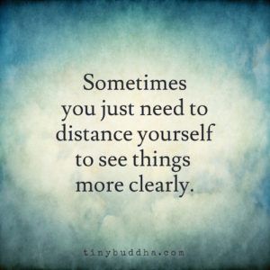 Get Here Quotes About Being Used By Someone You Love