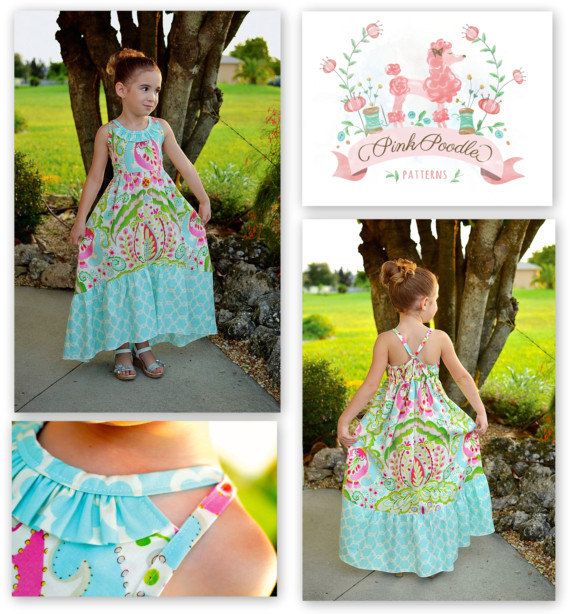 50 best Little girl dresses images on Pinterest | Clothes, Cute ... 50 best Little girl dresses images on Pinterest | Clothes, Cute ...