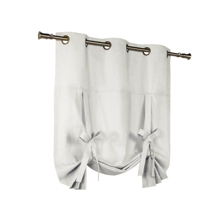 Hopedale Thermal Lined Curtain Panel Lined Curtains Hopedale Panel Curtains