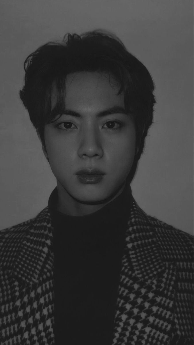 Pin On Kpop Photoshoot Bad