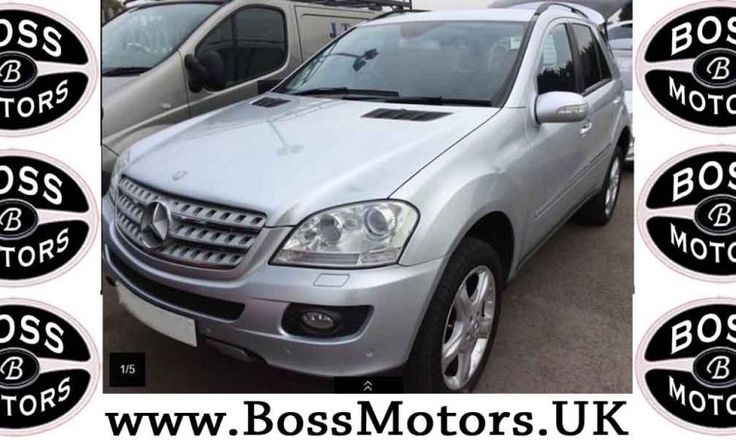 Walsall Car Dealers Used Cars Walsall Car Dealers Used Cars
